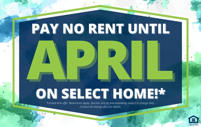 Building Photo - Lake Park