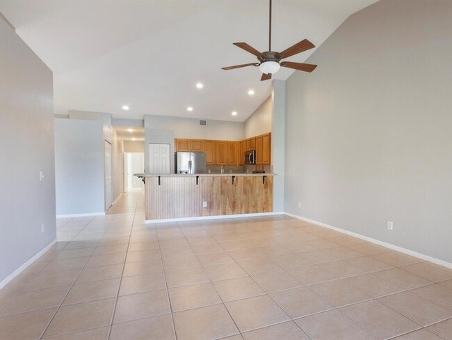 Building Photo - 219 Coral Trace Ln