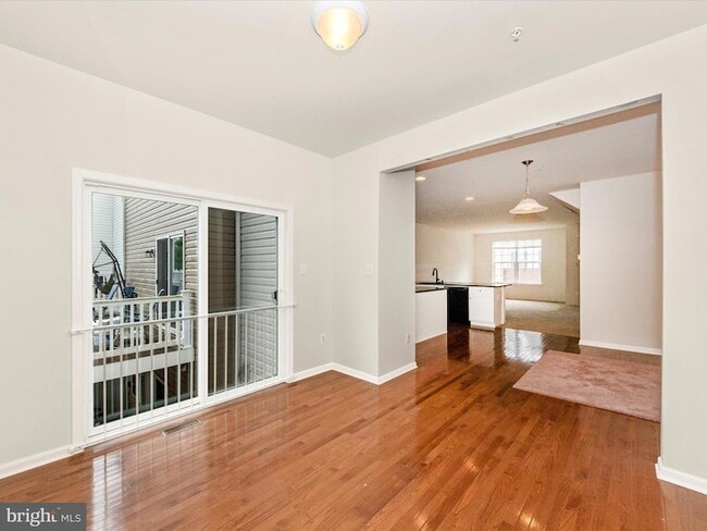 Building Photo - 8313 Black Harrier Ln