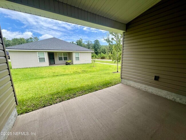 Building Photo - 7811 Oklahoma St