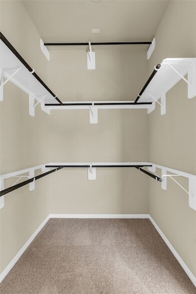 Building Photo - 17306 Merry Lea Ln