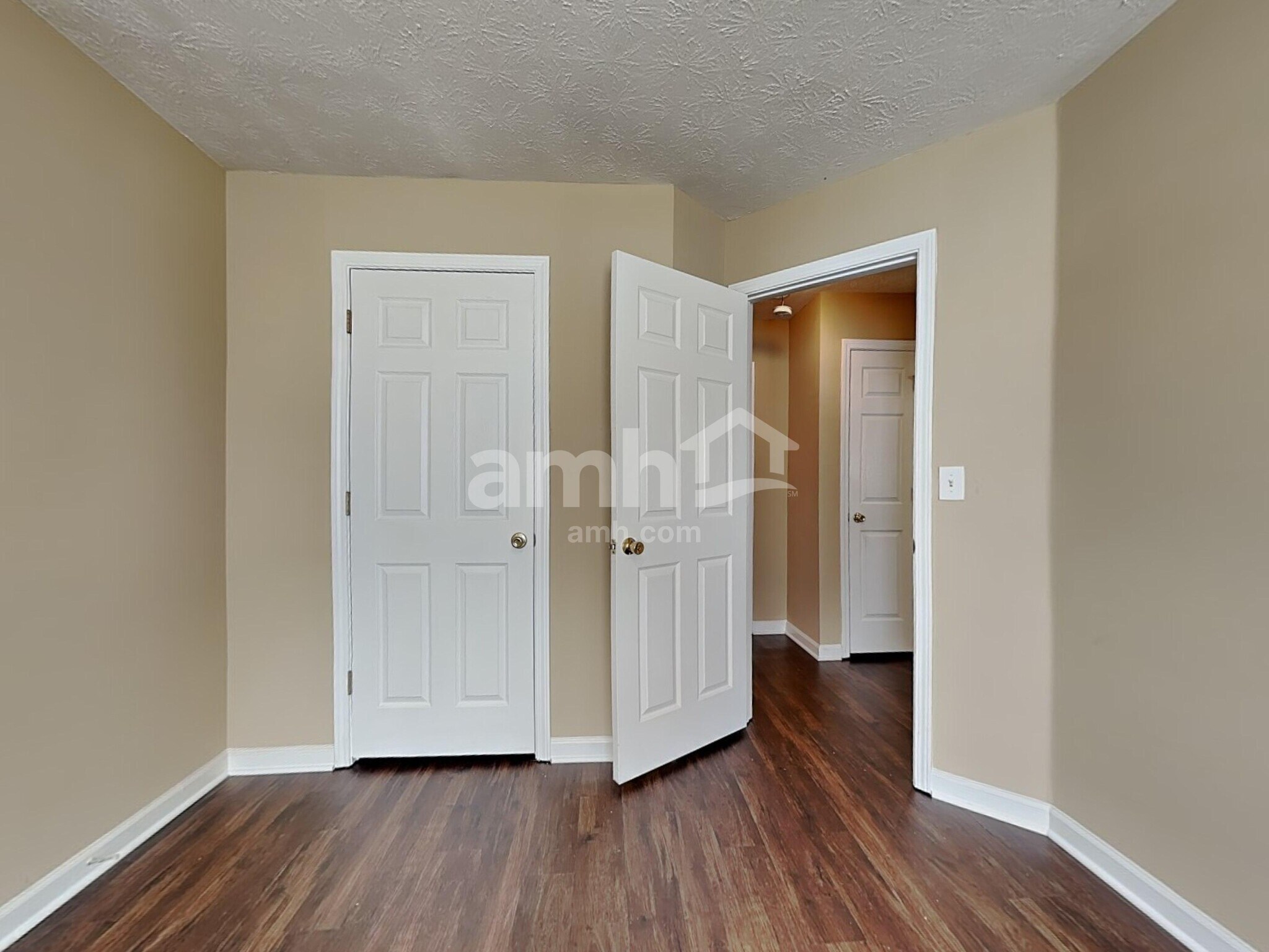 Building Photo - 2128 Galleon Way