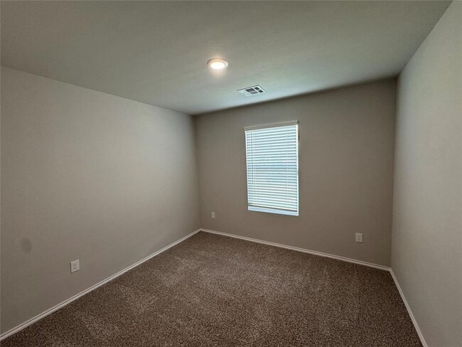 Building Photo - 14237 Babbling Brook Dr