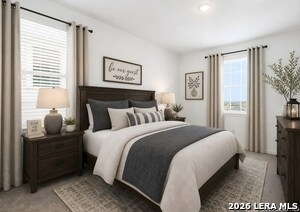 Building Photo - 9206 McCoy Pass
