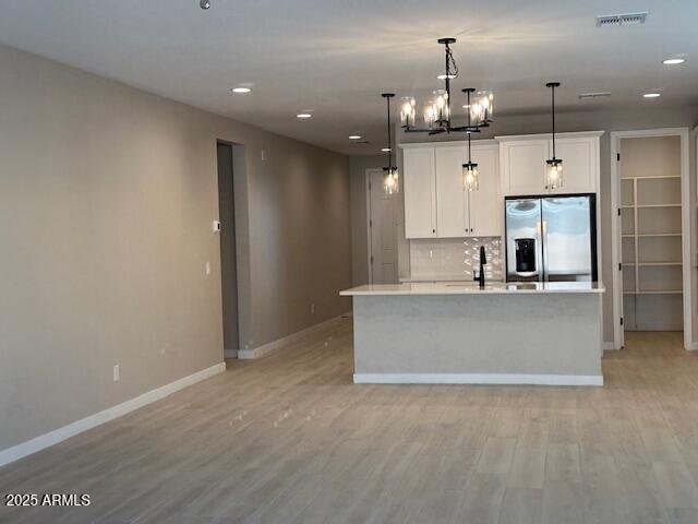 Building Photo - 21834 E Stirrup Ct