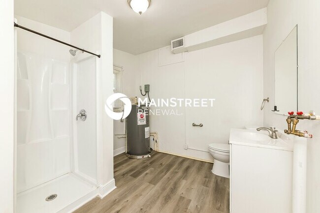 Building Photo - 3 Bedroom Pet-Friendly Home in Bradenton, ...