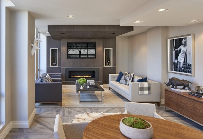 Building Photo - Elysium Fourteen