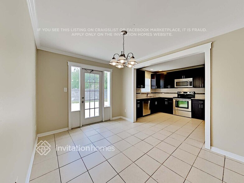 Building Photo - 7418 Antietam Ct E