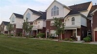 Building Photo - 8401 Towne Center Cir