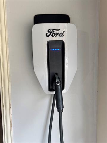 Building Photo - 5412 Bentrose Dr