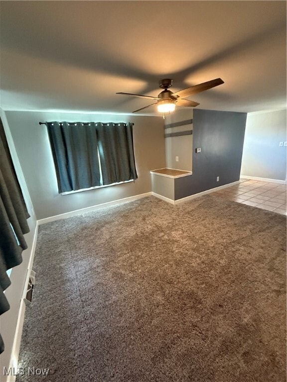 Building Photo - 8375 W Pike