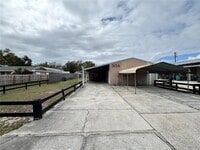 Building Photo - 306 N Iona Ave