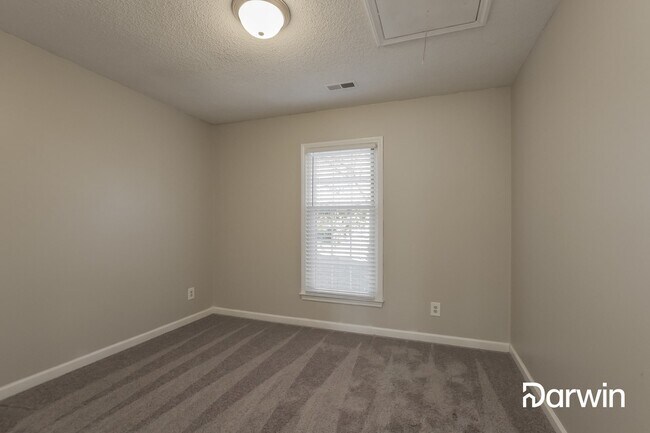 Building Photo - 3428 Fortis Ln
