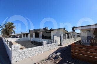 Building Photo - 4109 E Moreland St