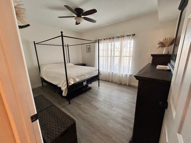 Building Photo - 1780 Morrison Ct