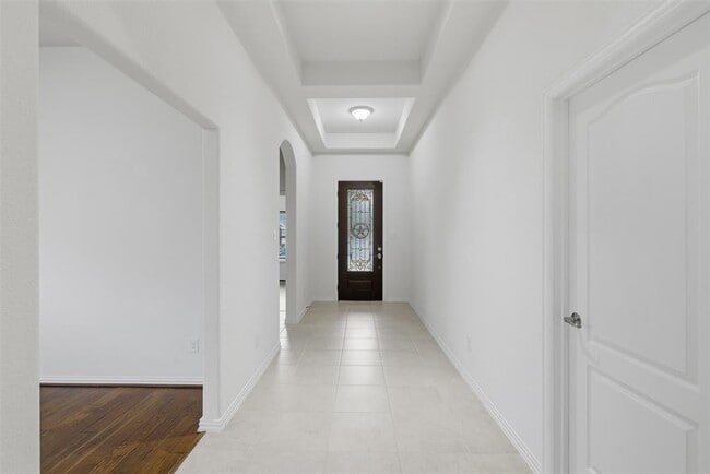 Building Photo - 20805 Rolling Creek Rd