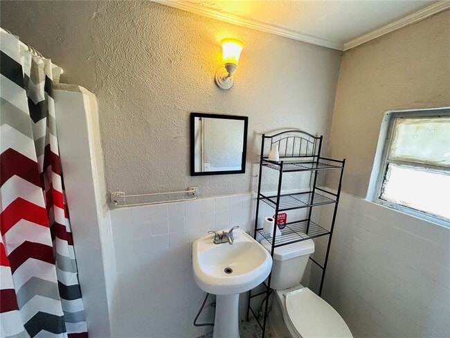 Building Photo - 553597 U.S. Rte 1