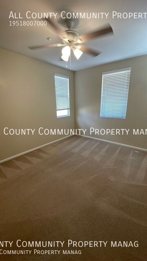 Building Photo - 24733 Ridgewalk St