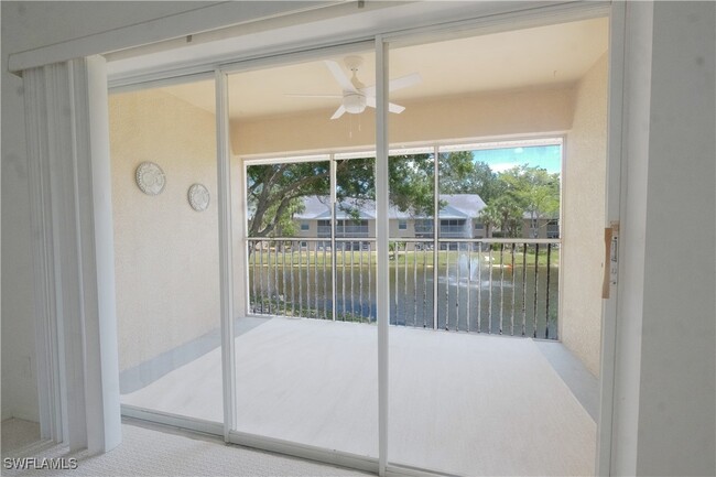 Building Photo - 126 Pebble Shores Dr