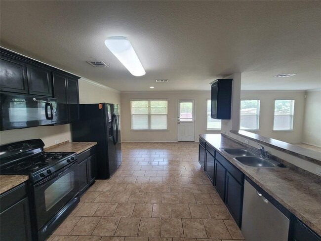 Building Photo - 4313 Creede Dr