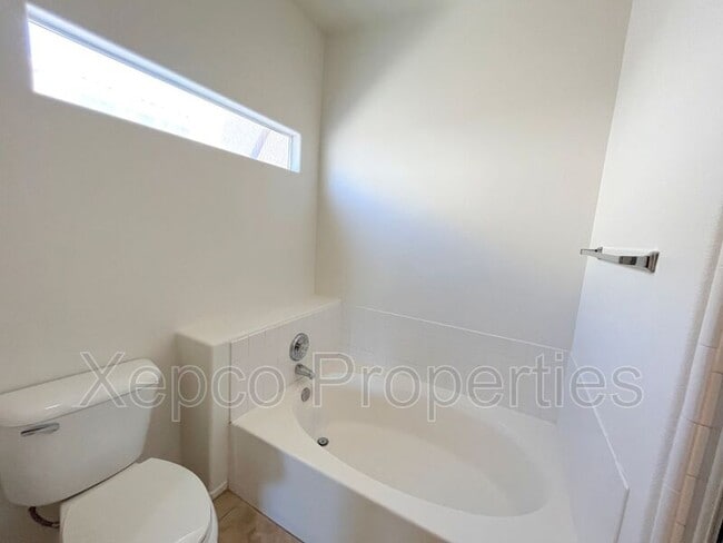 Building Photo - 68583 La Medera Rd