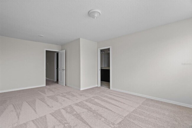 Building Photo - 4588 Maple Waltz