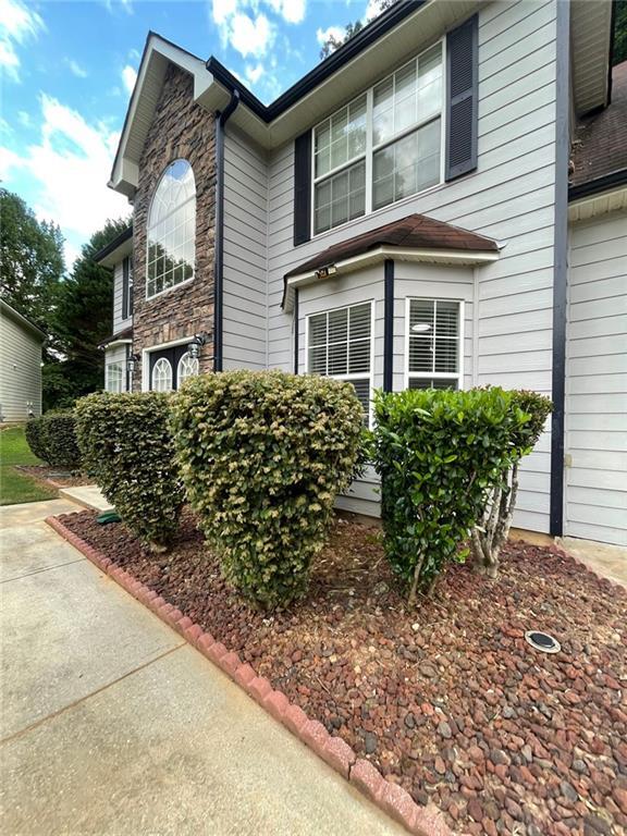 Building Photo - 3104 Mineral Ridge Ln