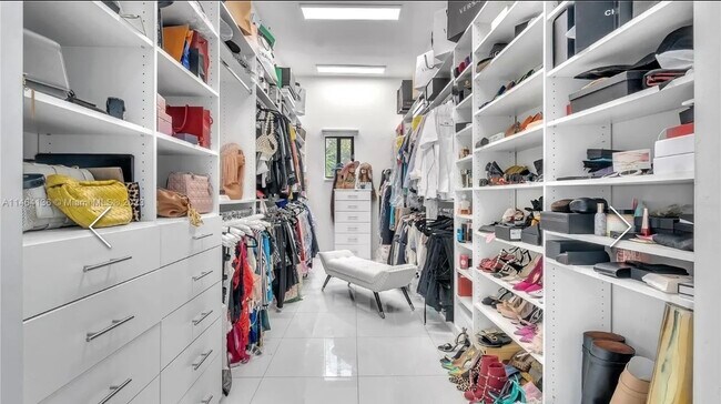 Building Photo - 12030 NW 21st Ct