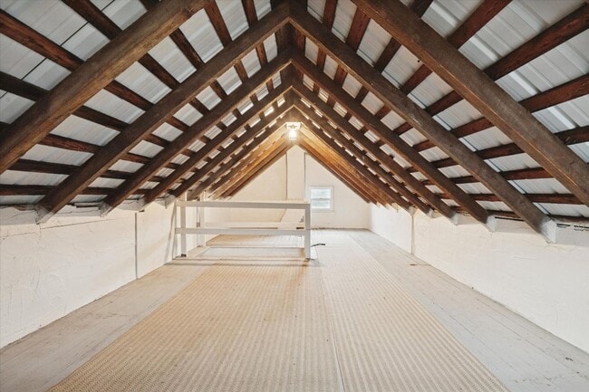 Building Photo - Updated single-family home in the heart of Kennett Borough—bright, spacious, and walkable to ever...