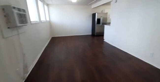 Building Photo - 2 Bedroom in Overton
