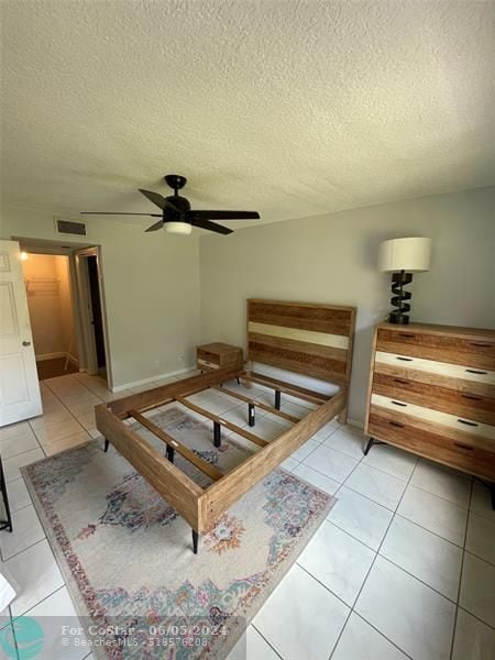 Building Photo - 3350 Jaywood Terrace