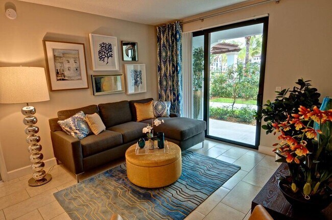 Building Photo - 8121 Tumblestone Ct