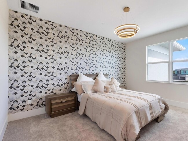 Building Photo - 9124 Coral Isles Cir