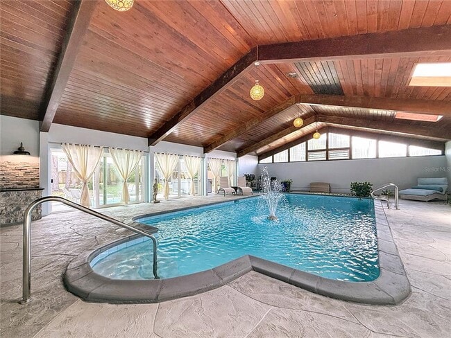 Building Photo - 8693 15th St N