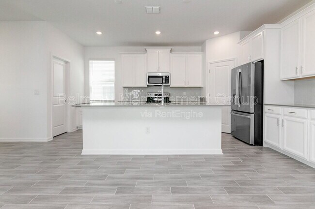 Building Photo - 6346 Limberpine Aly
