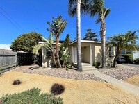 Building Photo - Midtown Ventura Bungalow