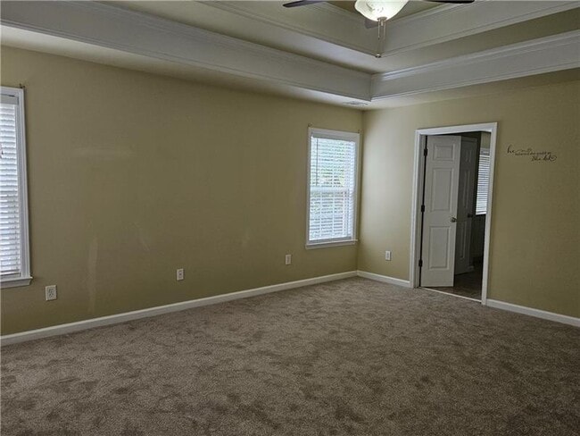 Building Photo - 5064 Coventry Park Ct