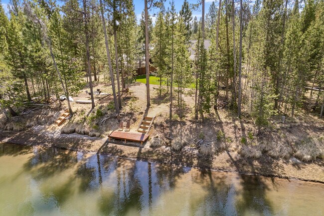 Building Photo - 17110 Crane Dr