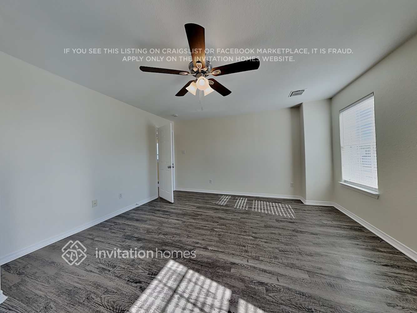 Building Photo - 9122 Prairie Trails Dr