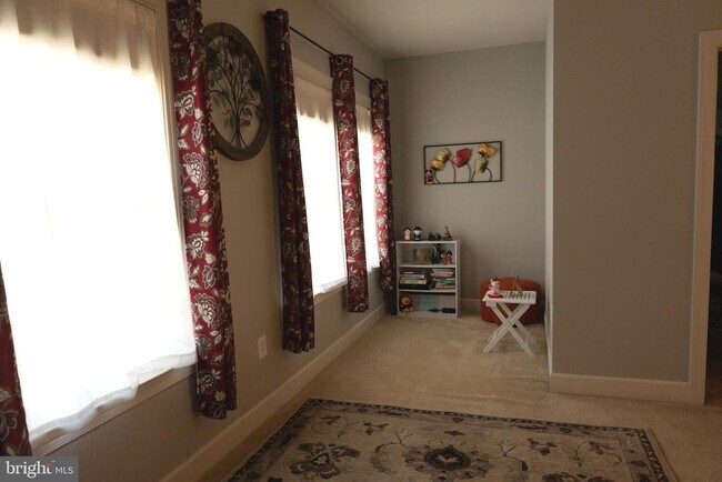 Building Photo - 12955 Luca Station Way