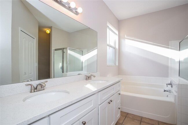 Building Photo - 246 White Marsh Cir