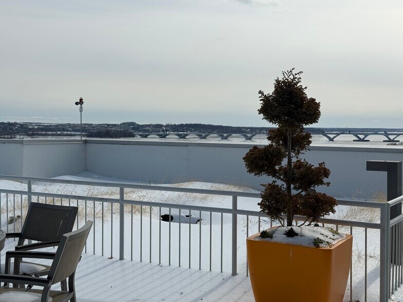 Building Photo - 925 N Fairfax St