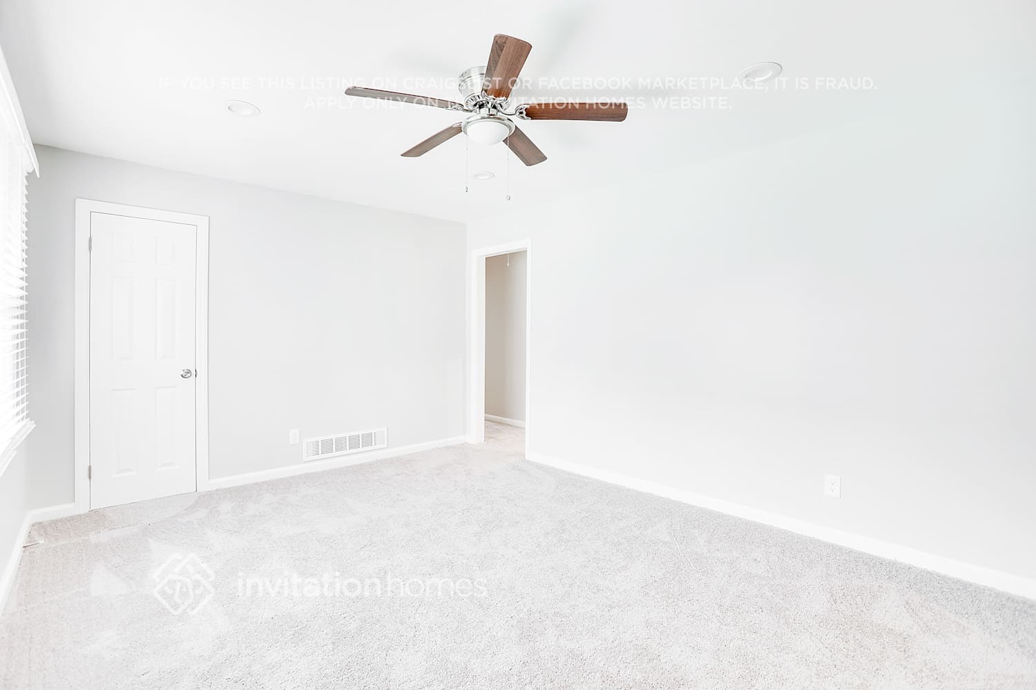 Building Photo - 6030 Brookdale Ln SW