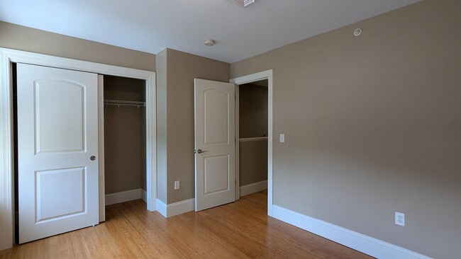 Building Photo - 69 Breckenridge Way