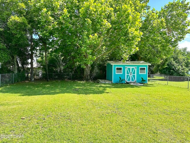 Building Photo - 16810 Junipero Ave