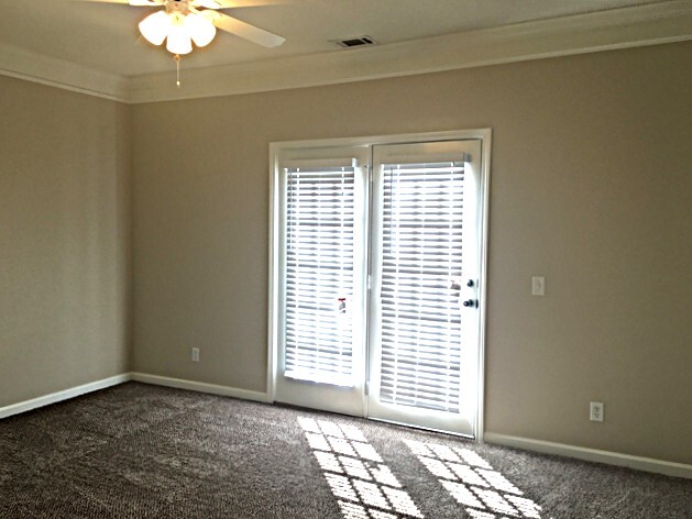 Building Photo - 53 Dunnoman Dr