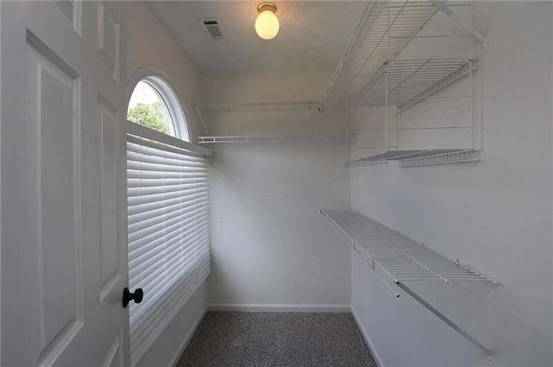 Building Photo - 201 Garrison Dr