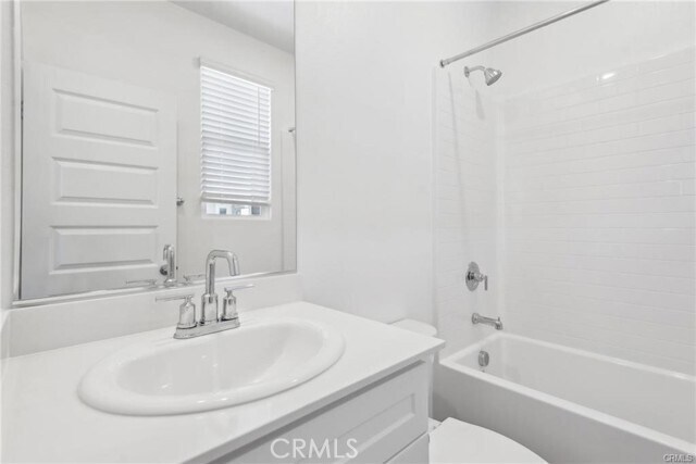 Building Photo - 2718 Crozier Ct