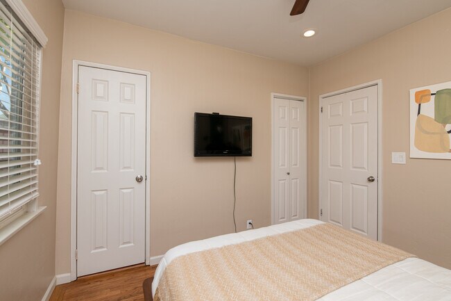 Building Photo - 3254 Upas St