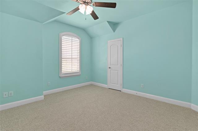 Building Photo - 710 Rembrandt Ct